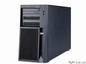 IBM xSeries 3500 (7977I04)