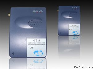  ߱ (SA-1168-GSM)