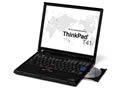 IBM ThinkPad T41 23739FC