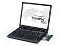 IBM ThinkPad R50 1829IYC