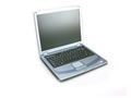 NETBOOK BTO X50(1.7GHz)ͼƬ