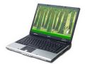 Acer Aspire 5102AWLMi