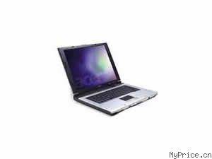 Acer Aspire 5572ZNWXCi