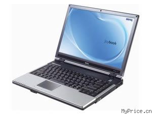 BenQ Joybook C42 (101)