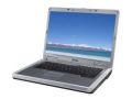 DELL INSPIRON 1501 (MK36/512M/120G)