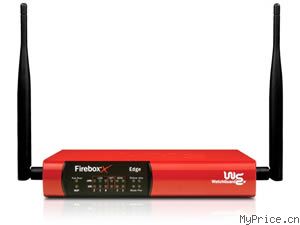 WatchGuard Firebox X20e (Wireless)