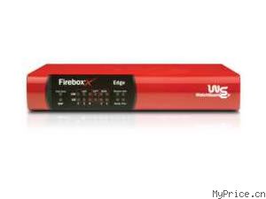 WatchGuard Firebox X10e