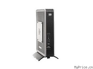 HP Compaq t5720(EG840AA)