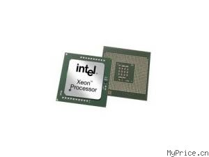 HP CPU XEON 5110/1.6G (416567-B21)
