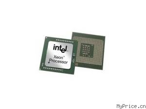 HP CPU XEON 5110/1.6G (418319-B21)