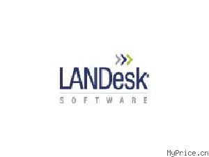 LANDesk Management Suite 8.0