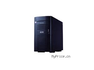  Բ LT200A(P4 2.66GHz/512MB/60GB)