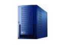 ˳ ӢNP310R(Xeon 2.4GHz/512MB/40GB*2/RAID)ͼƬ