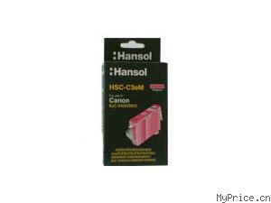 Hansol HSC-C3eM