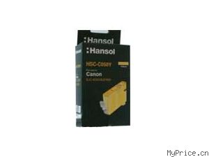 Hansol HSC-C050Y