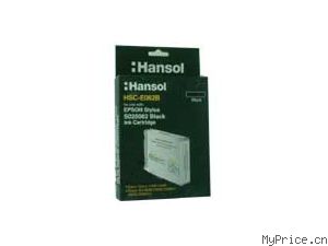 Hansol HSC-E062B