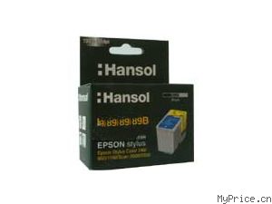 Hansol HSC-S189B