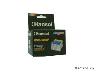 Hansol HSC-S193P
