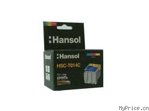 Hansol HSC-T014C