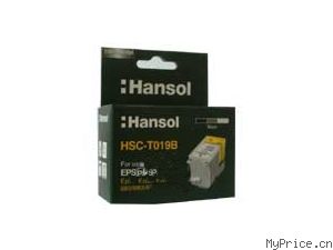 Hansol HSC-T019B