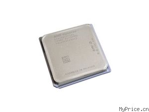 AMD Opteron 260(HE)