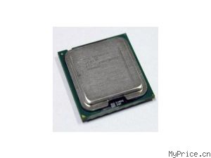 Intel Pentium 4 516+ 2.93G/ʱ
