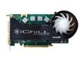Inno3D i-Chill 7950GT Arctic Cooling Siencer6(512M)