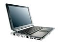 ʿͨ LifeBook P7120(COMBO//)ͼƬ