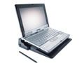 ʿͨ LifeBook P1510(512M/30G)ͼƬ