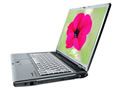 ʿͨ LifeBook E8110(T2400/512M/80G/COMBO)