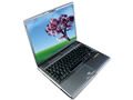 ʿͨ LifeBook S7111(1.83GHz/512M/100G)ͼƬ