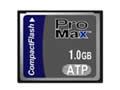 ATP ProMax CF(AF4GCF)