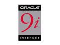 ORACLE Oracle 9i ׼ for Linux(25û)ͼƬ