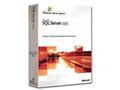 Microsoft SQL Server 2005 ׼( 15û)