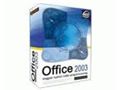 Microsoft Office 2003 ı׼(COEM)ͼƬ