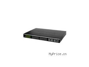 LINKSYS PC22224