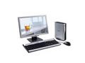 Acer Aspire L100(Athlon 64 3800+)ͼƬ