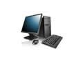 ThinkCentre A55(9265AL7)