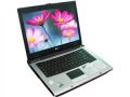 Acer TravelMate 3260NWXCi