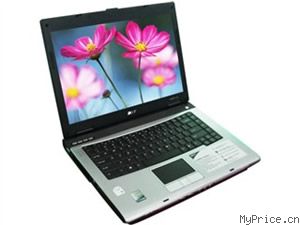 Acer TravelMate 3260NWXCi