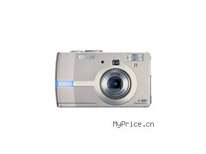  PhotoPC L-300װ