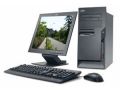 ThinkCentre M52(8213D1C)