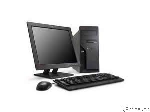 ThinkCentre M52e(8299ICS)