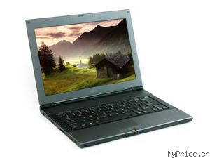 ʿͨ LifeBook Q2010