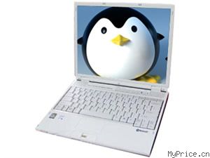 ʿͨ LifeBook S6311(1.66GHz/512M/80G/XPh)