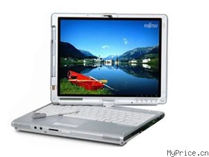 ʿͨ LifeBook T4215(T5600/512M/¼/XPP)