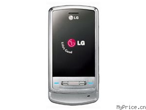 LG KG70(Shine)