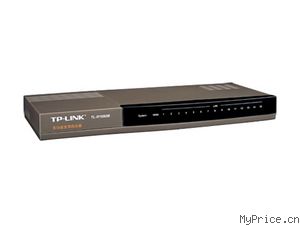 TP-LINK TL-R1660M