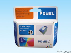 PUWEL PW6657