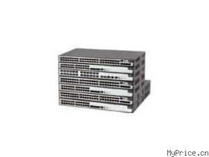 3Com Switch 5500-E1(3CR17161-91)